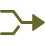 icon-arrow