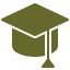 icon-academy-hat
