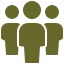 icon-team