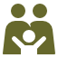 icon-families