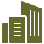 icon-buildings
