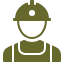 icon-worker
